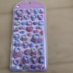 Item thumbnail for item f8c85282-c18c-4a4f-b0ee-275907c3e360