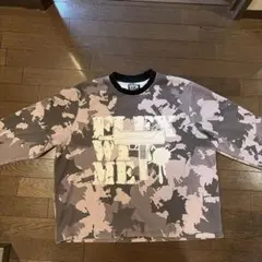 flexwitmeロンt Yoko系 - メルカリ