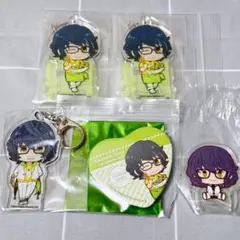 あんスタ　青葉　つむぎ　まとめ売り