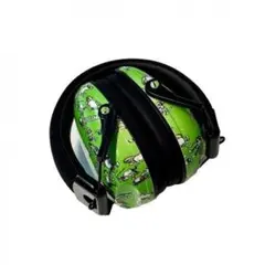 Item thumbnail for item 9fb8b5e3-976b-4223-8c4c-f9cae08ff710