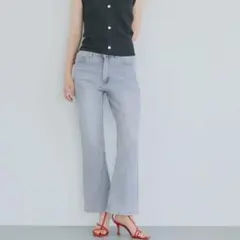 Item thumbnail for item d4711436-19e8-4d71-b87f-9459bb3e9546