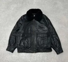 2026年最新】ゴートスキン ジャケットの人気アイテム - メルカリ