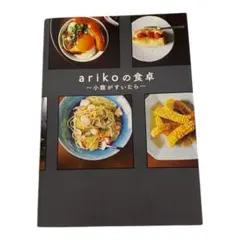 Item thumbnail for item e663c22d-0eb3-485d-877f-92fa31336e8a