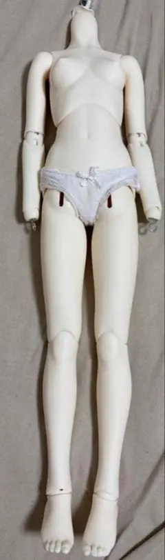 Item thumbnail for item 0478d923-21ab-4456-ac0e-aa40b8b6fcc8