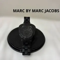 MARC BY MARC JACOBS 時計のサムネイル