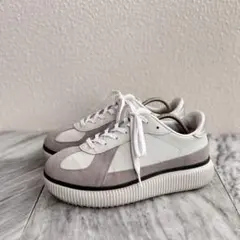 Onitsuka Tiger DELECITY オニツカタイガー デレシティ