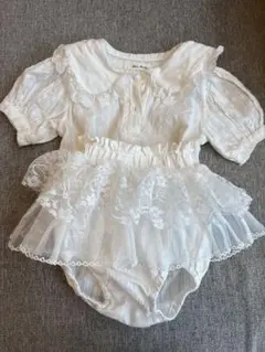 ぴっぴ【まとめ買い大歓迎】様 リクエスト 2点 まとめ商品