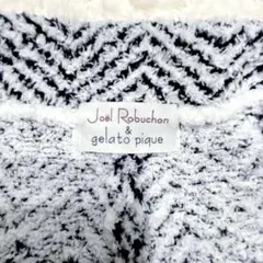 Item thumbnail for item 650a1a5a-5be7-4b3f-b8ec-375c4f7a706e