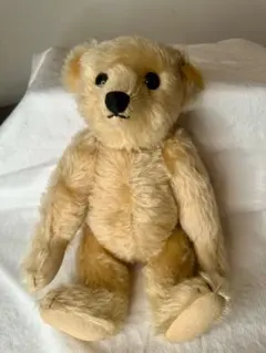 Steiff Classic Teddybar 30cm 1905 - メルカリ