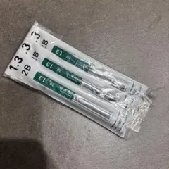 Item thumbnail for item 8d1bd955-26ed-4d65-952d-868baf5fa6e0