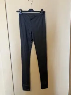 Item thumbnail for item 5c70788f-e5b9-4261-b206-8327853b194a