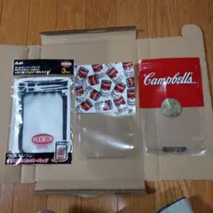 Item thumbnail for item 05dd4105-b58a-4420-9201-a07d1e63e6ac