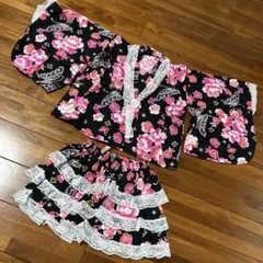 Item thumbnail for item 2f44896a-fc31-4acf-b048-c64a10f57090