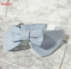 Item thumbnail for item d68b167a-52a3-4f40-a336-1e6539e6d349