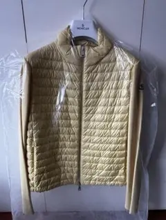 ☆モンクレール 2022-23年 ARPONT ダウンジャケット 00 超美品 