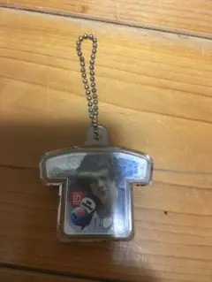 Item thumbnail for item 7c746333-8d25-461b-921c-da1d3fa414a4