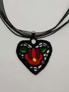 ふみママ様 リクエスト 4点 まとめ商品