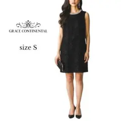 Item thumbnail for item 7d22eed7-cbfc-4b76-b582-076be5c14f3c