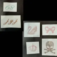 Item thumbnail for item 47761bfa-6871-411d-93be-c846100fba11