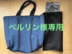 Item thumbnail for item 03b4c688-e09b-434d-947d-035afff384da