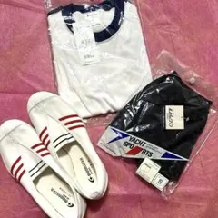 Item thumbnail for item f27f75e6-fb2c-4f78-a8b8-0cb1e5c87097