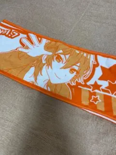 すとぷり　ジェルくん　グッズ すとめも7～10