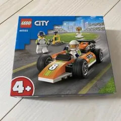 cocovotoss様 リクエスト 3点 まとめ商品