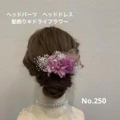 Item thumbnail for item 6bf1f176-28c8-4d2f-9220-244b542aef30