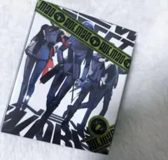 有償・ストア特典付】ROF-MAO 1st LIVE 豪華版 Blu-ray - メルカリ