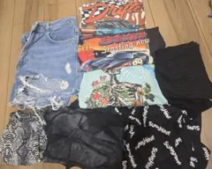 Item thumbnail for item 5959b8a4-0337-423a-80ae-58698969312a