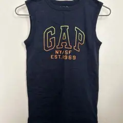 GAP ノースリーブタンクトップ 150cmのサムネイル