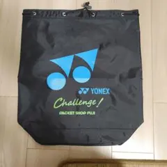 YONEX ラケットバッグ