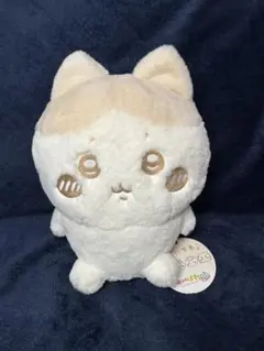 千秋様 リクエスト 2点 まとめ商品