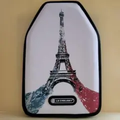 Item thumbnail for item e7a76076-c05a-4616-a79b-9db0755894e7