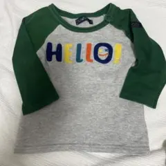 Item thumbnail for item 2d536c5b-9ab4-44c9-b23f-3d3601dd155c