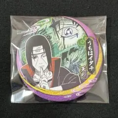 2025年最新】naruto コレクション缶バッジ イタチの人気アイテム