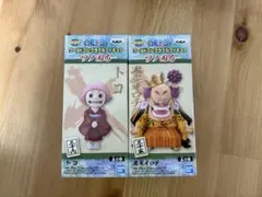 きなこもち様専用