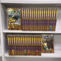 Item thumbnail for item 224bd222-f999-4213-b69e-59068bade9c7