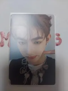 Item thumbnail for item 67a39db1-f1eb-4143-982f-7b16e68101b9