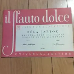 Item thumbnail for item 9a51b7b1-827a-49dd-ba69-2f8c5bcc6cf7