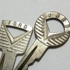 Item thumbnail for item ccac7df8-a608-4e91-ba29-2b62c8f798f0