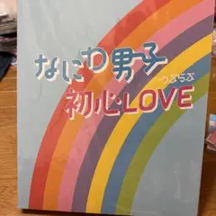 Item thumbnail for item 33c34444-fe54-4a07-bdf3-25e79ebd884f