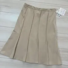 ジャイロ　JAYRO スカート　ベージュ　Mのサムネイル