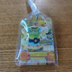 アイカツ！アクリルチャーム