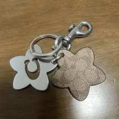 Item thumbnail for item 720116d0-c126-45be-ab6c-45e902309bb0