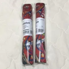 ホロライブプロダクション 大判マウスパッド 星街すいせい ホロライブ