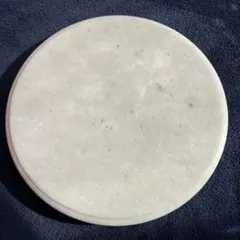 Item thumbnail for item 1810e2d5-2202-4da8-9faa-f82575150973