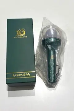 2025年最新】mrs. green apple ペンライトの人気アイテム - メルカリ