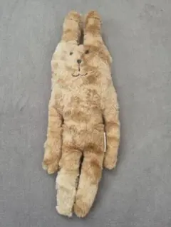 クラフトホリック キャラクターグッズ