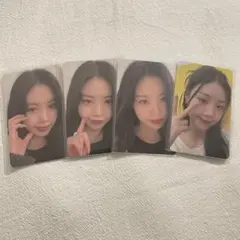 Item thumbnail for item 80e46253-4329-49a9-920b-651ccdc3357f